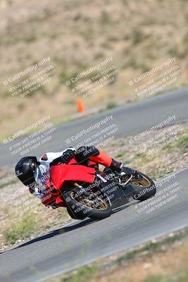 media/Oct-14-2023-TrackXperience (Sat) [[0517685739]]/Level 2/session 2 turn 4/